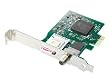 I-O DATA �n��EBS�E110�xCS�f�W�^���Ή�TV�L���v�`���[�{�[�h PCI Express �V���O���`���[�i�[���f�� GV-MVP/XS2
