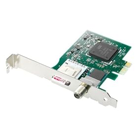 I-O DATA �n��EBS�E110�xCS�f�W�^���Ή�TV�L���v�`���[�{�[�h PCI Express �V���O���`���[�i�[���f�� GV-MVP/XS2