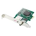 I-O DATA �n��EBS�E110�xCS�f�W�^���Ή�TV�L���v�`���[�{�[�h PCI Express �V���O���`���[�i�[���f�� GV-MVP/XS2