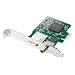 I-O DATA �n��EBS�E110�xCS�f�W�^���Ή�TV�L���v�`���[�{�[�h PCI Express �V���O���`���[�i�[���f�� GV-MVP/XS2