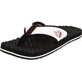 The North Face Base Camp Flip-Flop Sandal