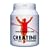 �O���R �N���A�`���p�E�_�[ 300g
