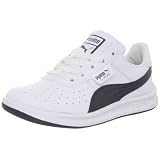 Puma G. Vilas L2 JR Sneaker (Little Kid/Big Kid)