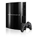 ps3