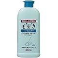 ��p�є��� �V�����v�[ 200ml