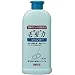 ��p�є��� �V�����v�[ 200ml