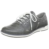 Josef Seibel Schuhfabrik GmbH Natascha 05 76309 911 600 Damen Sneaker
