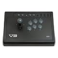 �t�@�C�e�B���O�X�e�B�b�NV3(PS3�p)