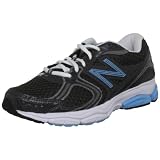 New Balance W580ga2 Trainer