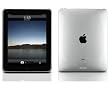 TUNEWEAR iPad�p�n�[�h�P�[�X TUNESHELL for iPad TUN-PD-000002