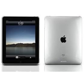 TUNEWEAR iPad�p�n�[�h�P�[�X TUNESHELL for iPad TUN-PD-000002