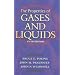 The Properties of Gases and Liquids