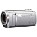 Victor 8GB�t���n�C�r�W�����������[���[�r�[(�v���V���X�V���o�[) GZ-HM450-S