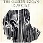 The Giuseppi Logan Quartet