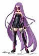 �ł��ӂ��郁�C�g ���c�����ЂƃR���N�V���� Fate/stay night ���C�_�[ (�m���X�P�[��PVC�h���ς݊����i)