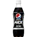 �y�v�V �l�b�N�X �J�����[�[�� 500ml�~24�{