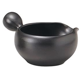 �튊�� ���������n��t�����܂� F2125