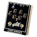 aguilar TONE HAMMER