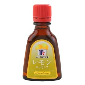 ���E�L MC �������G�b�Z���X 30ml