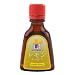 ���E�L MC �������G�b�Z���X 30ml