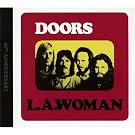 L.a. Woman (40th Anniversary Edition)