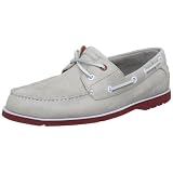 Rockport Mens Summer Tour 2 Eye Boat Shoes