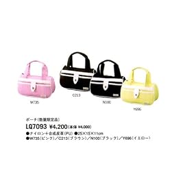 �}���V���O�E�F�A ���f�B�[�X �|�[�` LQ7093