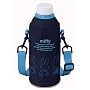 THERMOS �y�b�g�{�g���N�[���[ �~�b�t�B�[ �i500ml�y�b�g�{�g���p�j �u���[ RCS-500PB BL