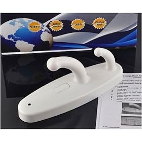 �n���K�[�t�b�N�^�r�f�I�J�������z���C�g��HD���掿�i1280X960�j���ȒP�B�e