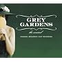 Grey Gardens: A New Musical