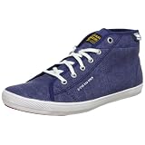 G-Star Gs50531, Baskets mode homme