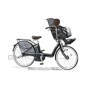 ���󥸥��꡼�Υ�������  A26L41  [T.�����ĥ䥱��]