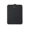 iBUFFALO SONY Tablet S Series �X���[�u�P�[�X (�u���b�N) BSTPSSPBK
