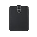 iBUFFALO SONY Tablet S Series �X���[�u�P�[�X (�u���b�N) BSTPSSPBK