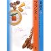 ���E�̐H�����q16�r�t�����X