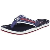 Gaastra KEVELS 65410231 Herren Zehentrenner
