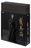 NHK��̓h���} ���n�` ���S�� Blu-ray BOX�\1(season1) [Blu-ray]