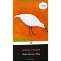 Under the Sea-Wind (Penguin Classics)