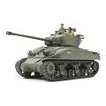 1/35 �~���^���[�~�j�`���A�V���[�Y No.322 M1 �X�[�p�[�V���[�}�� 35322