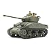 1/35 �~���^���[�~�j�`���A�V���[�Y No.322 M1 �X�[�p�[�V���[�}�� 35322