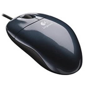 ���W�N�[�� SOM-30 �I�v�e�B�J���}�E�X
