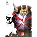 ���ʃ��C�_�[���S ���ʎʐ^�W�u���v������ (DETAIL OF HEROES EX)