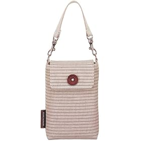 Couleur Douce ���o�C���g�[�g �{�[�_�[�E�O���[ FR-316