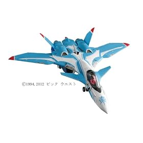 1/72 �}�N���X�E�U�E���C�h �V���[�Y VF-11B �m�[�h�D���OII �g�}�N���X�E�U�E���C�h�h