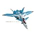 1/72 �}�N���X�E�U�E���C�h �V���[�Y VF-11B �m�[�h�D���OII �g�}�N���X�E�U�E���C�h�h