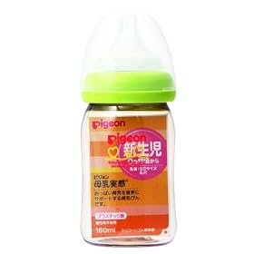 �s�W���� ��������M���т�v���X�`�b�N160ml ���C�g�O���[��