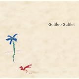 ���xGalileo Galilei�ɂ��