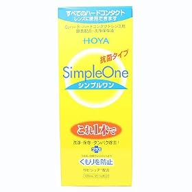�z���V���v������ 120ml