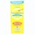 �z���V���v������ 120ml