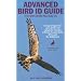 The Advanced Bird Guide: ID of Every Plumage of Every Western Palearctic Species